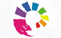 Völker Thomas Malermeister