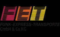 FET Funk Express Transporte