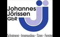Jörissen, Johannes GbR