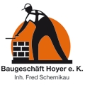 Baugeschäft Hoyer Inh. Fred Schernikau