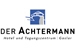 Hotel "Der Achtermann" aZIS Hotel Betriebs GmbH