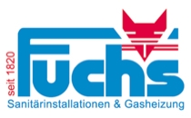 Fuchs Mathias Sanitärinstallationen