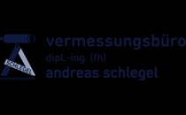 Vermessungsbüro Andreas Schlegel