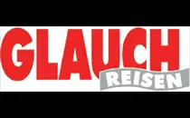 Glauch Touristik GmbH