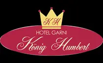 Hotel garni König Humbert Inh. Alexandra Güßregen