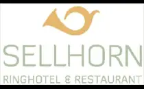 Ringhotel Sellhorn Gastronomie GmbH