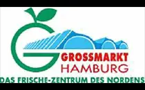 Großmarkt Obst, Gemüse u. Blumen