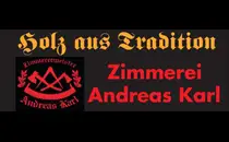 Andreas Karl Zimmermeister