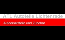 ATL Autoteile Lichtenrade GmbH