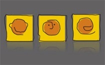 Dr. Dirksen & Franke