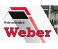 Bedachungen Weber GmbH Meisterbetrieb