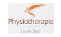 Best Liane Physiotherapie