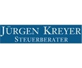 Steuerberater Kreyer Jürgen