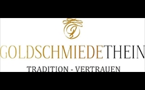 Goldschmiede Thein