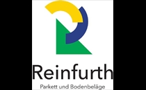 Parkett Reinfurth Heiko