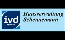 Hausverwaltung Scheunemann