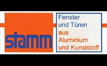 Stamm Metallbau GmbH