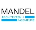 Mandel Architekten + Ingenieure GmbH