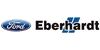 Eberhardt Automobile GmbH & Co KG