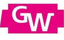 Günther Witt GmbH Malerbetrieb