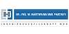 Hartmann W. und Partner Ingenieurgesellschaft mbH