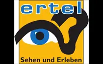 Brillen Ertel