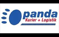 panda Kurier + Logistik