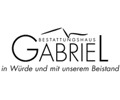 Beerdigungen Gabriel