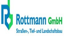 Rottmann GmbH Straßen-, Tief- und Landschaftsbau