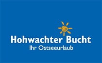 Hohwachter Bucht Touristik GmbH