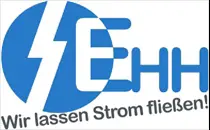 Elektro Hermans Heiner