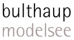 Modelsee GmbH Küchentechnik und -design