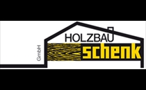 Schenk Holzbau GmbH Zimmergeschäft Treppenbau