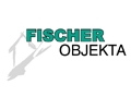 Fischer - Objekta Inh. Bettina Fischer