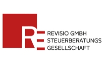 Revisio GmbH Steuerberatungsgesellschaft