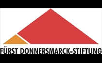 Fürst Donnersmarck-Stiftung zu Berlin