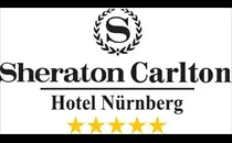 Sheraton Carlton Hotel