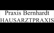 Bernhardt Dr.med. & Kollegen Fachärzte für Allgemeinmedizin