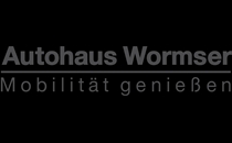 Autohaus Wormser