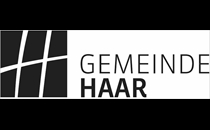 Gemeinde Haar