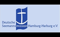 Seemannsclub DUCKDALBEN