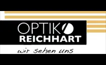 Optik Reichhart GmbH U. Schönauer