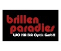 Brillenparadies WoKaBa Optik GmbH