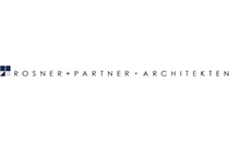 Rosner & Partner Architektur