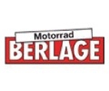 Berlage Motorrad GmbH