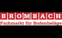 Bodenbeläge Brombach