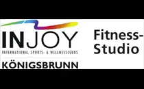 Injoy Fitness-Studio