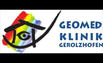 Geomed-Klinik Krankenhaus-Betriebs-gGmbH