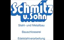 Schmitz u. Sohn GmbH