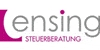 Lensing Steuerberatung